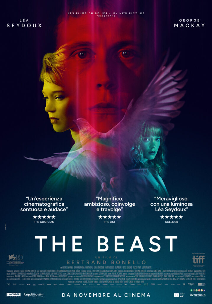 IWP_THEBEAST_poster_web