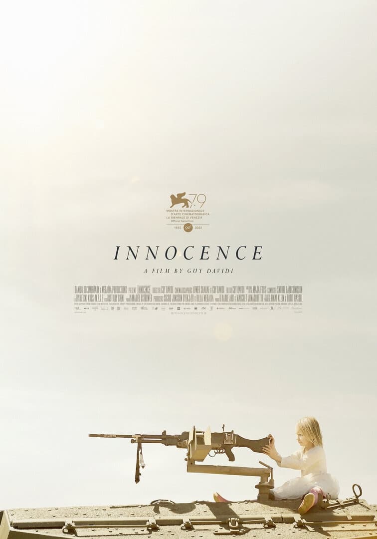 Innocence